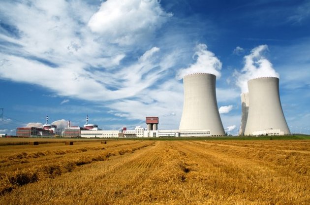 Два эксперимента атомной энергетики: какие последствия ждут Украину?