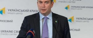 МВФ рекомендував Україні боротися з корупцією