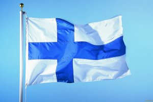 Парламент Фінляндії розгляне петицію про вихід країни з єврозони