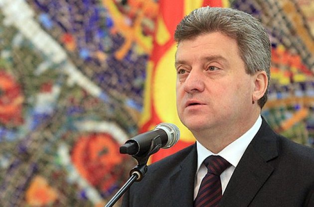 Іванов вважає, що Німеччина в умовах кризи мігрантів з точки зору безпеки зазнала повний крах