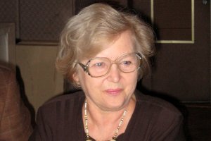 Анна Ельская: "Без независимой международной экспертной оценки научных учреждений "оптимизация" бессмысленна"