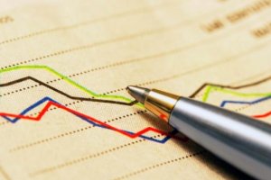 Реформування статистики: коли менше не краще