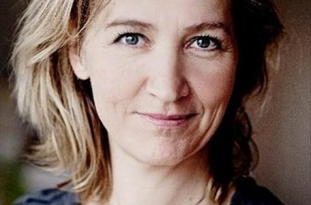 Данська правозахисниця та її чоловік сплатять штраф 6 тисяч євро за допомогу біженцям