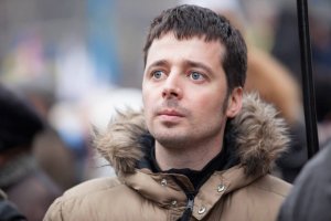 Арсеній Фінберг: 