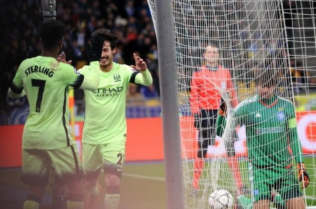 По мнению эксперта, отечественные клубы должны учиться выживать на 20 миллионов