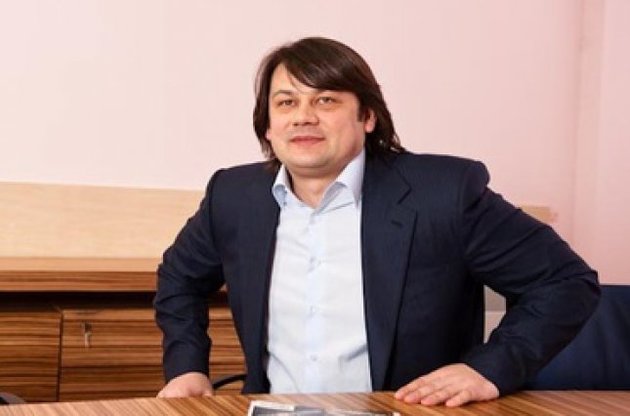 Лагуну доведеться повернути "Ощадбанку" 3 млрд грн боргу "Дельта Банку"