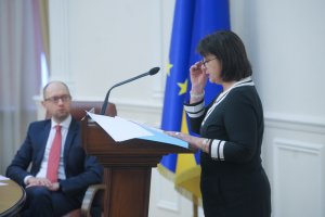 Лідерами відшкодування ПДВ стануть Міттал, Веревський та Ахметов