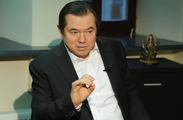 Приближенный к Путину экономист озвучил сумму убытка, нанесенного российской экономике санкционным давлением