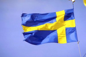 Швеція збільшила гуманітарну допомогу Україні на 3,2 млн євро