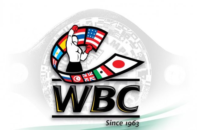 WBC запретил боксерам-профессионалам участвовать в Олимпийских играх