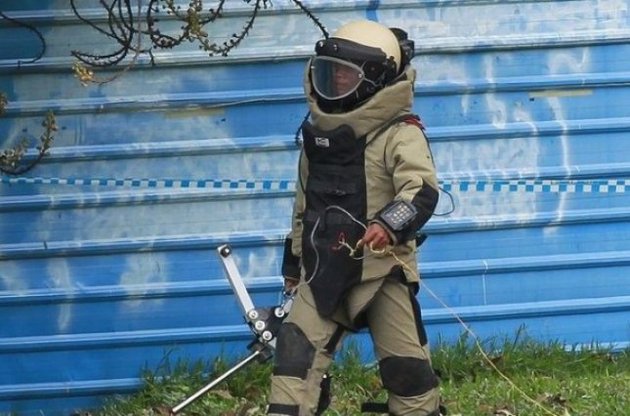 У Туреччині відвернули ще один теракт з підривом автомобіля