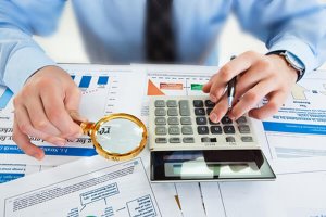 Чтобы собирать урожай,  сначала надо засеять поле