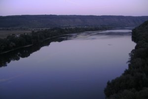 ГЕС на Дністрі:  економічна вигода і екологічне лихо