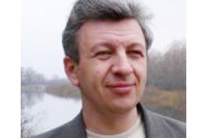 Учебник по истории — главное оружие России