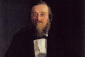 Сценарії революції: від Миколи Костомарова і Крейна Брінтона