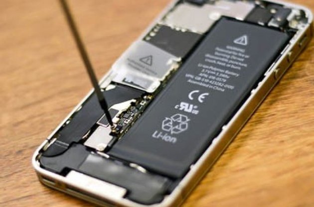 iPhone 7 превзойдет предшественников по времени автономной работы – СМИ