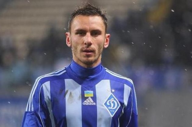 Рибалці поки не знадобиться операція