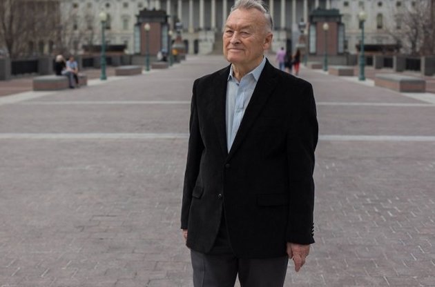 Олег Калугін вважає, що Надію Савченко в результаті відпустять