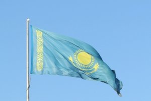 У нове скликання парламенту Казахстану увійшли три партії
