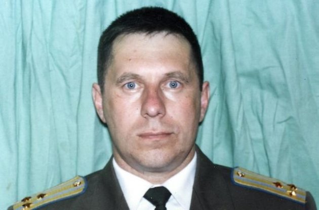 В Донецк прибыл российский генерал-майор для расследования хищения топлива боевиками – разведка