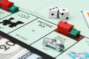 Столкновение цивилизаций