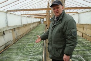 Умри, табак! Виват, акциз!