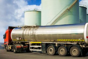 Менша з двох бід