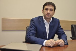 Максим Мокляк: "Технократів, які можуть прийти та змінити країну, — достатньо. Необхідно дати їм повноваження  та переконати, що цього разу все буде по-справжньому"