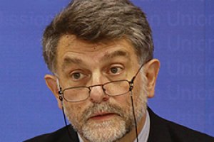 Конфіскація без вироку суду — італійська брендова річ чи українська підробка?