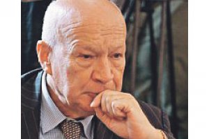 Гібридна війна: все тільки починається…