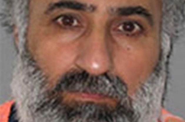 Мустафа Аль-Кадули контролировал финансовые потоки террористов