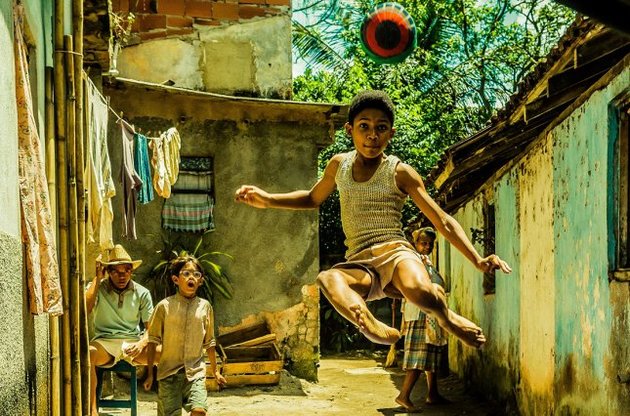 Кадр из фильма