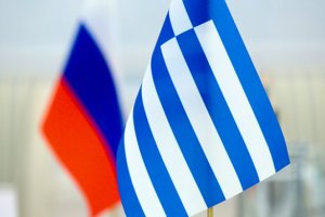 Греция планирует выступить против автоматического продления санкций в отношении РФ - посол