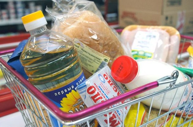 Кабмин предлагает украинцам питаться маргарином и стричься шесть раз в год