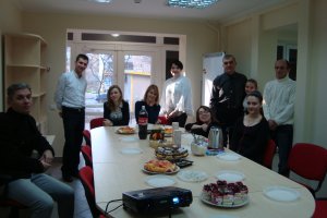 "Пускати коріння крізь камінь —  немає більше сил". Долі переселенців