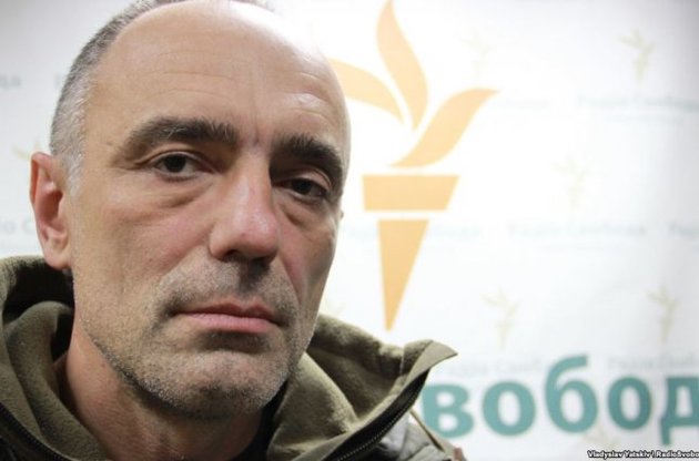 По мнению Касьянова, Майдан проиграл и страна снова скатывается к диктатуре