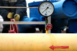 Росія обіцяє "гнучкі" ціни на природний газ для України
