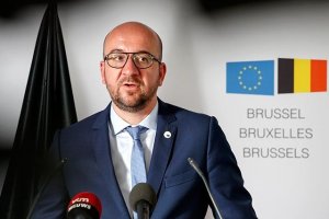 Прем'єр-міністр Бельгії прогнозує нові теракти в Європі