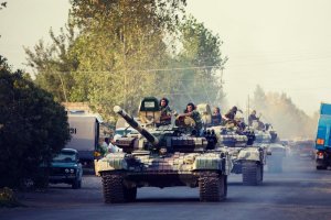 Єреван озвучив офіційні втрати в боях в Нагірному Карабасі