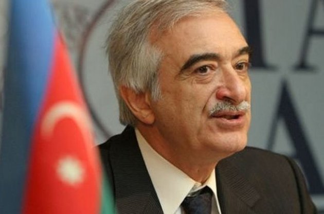 Азербайджан готовий до військового вирішення карабахського конфлікту – дипломат