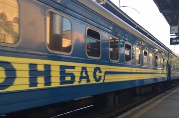 В Україні 700 тисяч &quot;мертвих душ&quot; - отримувачів соцвиплат