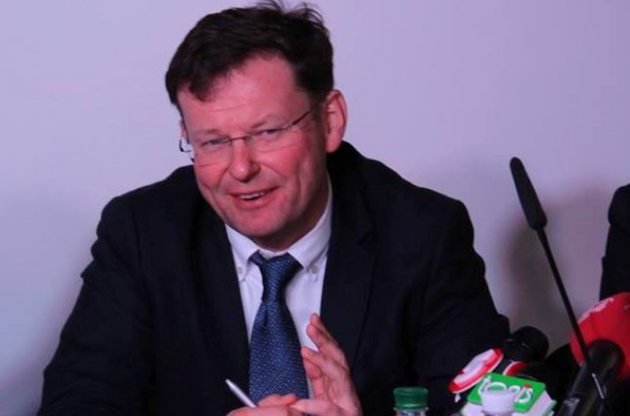 Боровик: У міськраді Одеси 29 депутатів - громадяни РФ