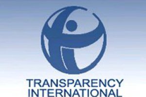 Transparency International запропонувала заборонити офшори