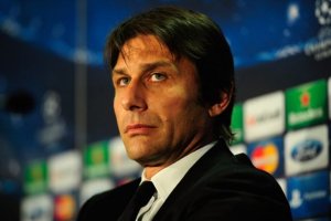 "Челси" заключил контракт с итальянским тренером