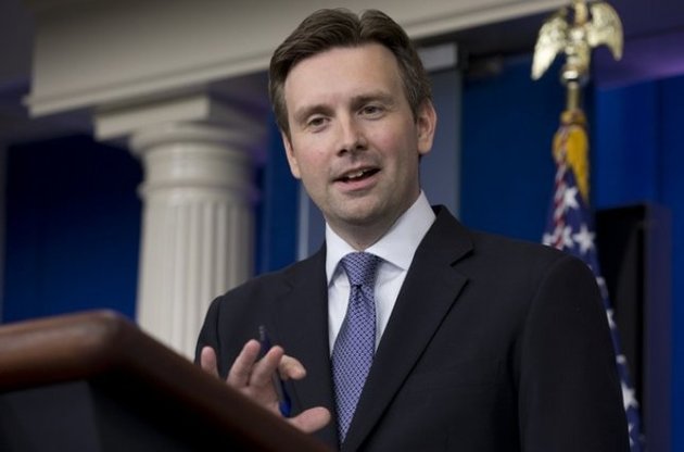 Минфин и Минюст США продолжают работу над поддержанием эффективности санкций