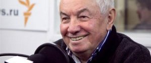 Гибель Савченко может шокировать Запад сильнее, чем война в Донбассе - российский диссидент