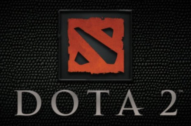 В Киеве пройдет финал турнира по Dota 2
