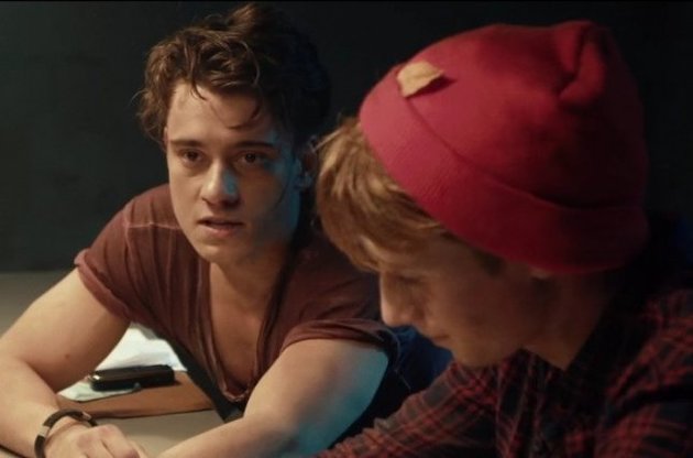 &quot;Selfieparty&quot; зібрала 2,5 мільйонів гривень