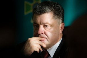Мировые СМИ об офшорах Порошенко: возможность досрочных выборов в Украине растет