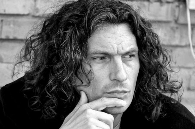 Обнаруженных текстов песен хватит на создание нового альбома